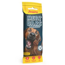 Josera Snack de Frango para Cães